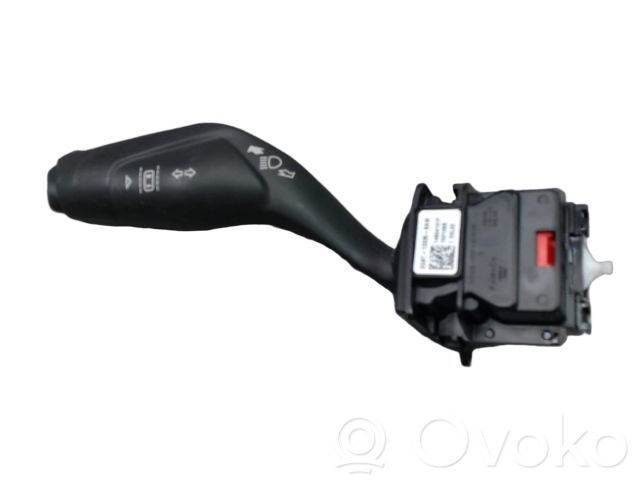 Ford Mondeo MK V Indicator stalk 