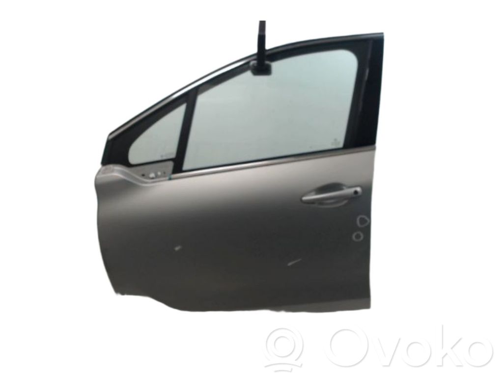 Peugeot 208 I Portiera anteriore