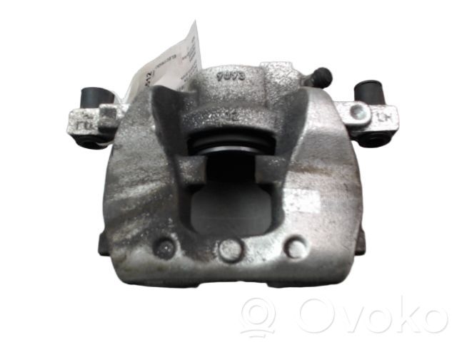 Dacia Duster III Bremssattel vorne