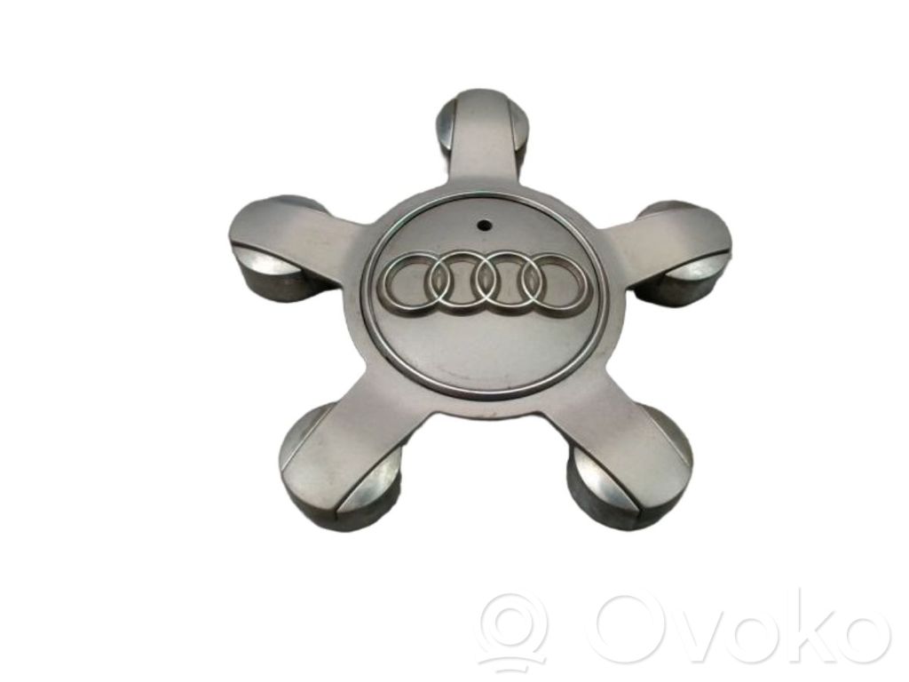 Capac roată original   8R0601165,8R0601165