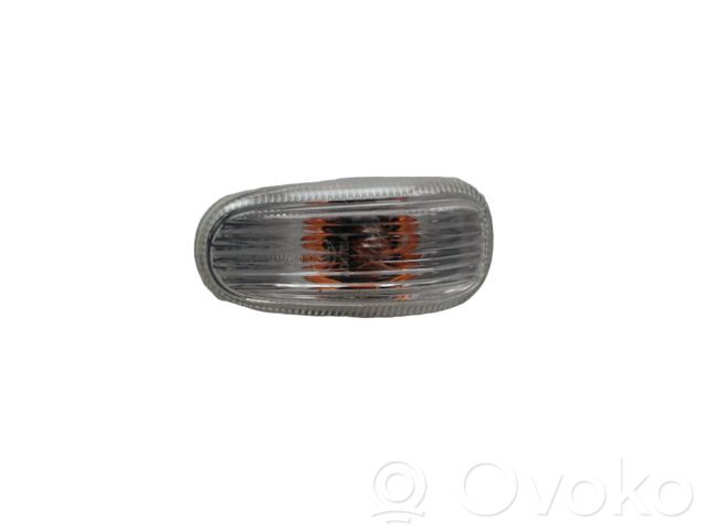 Saab 9-3 Ver2 Seitenblinker 
