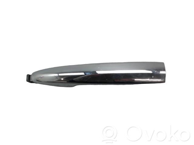 KIA Niro Manecilla externa puerta trasera 