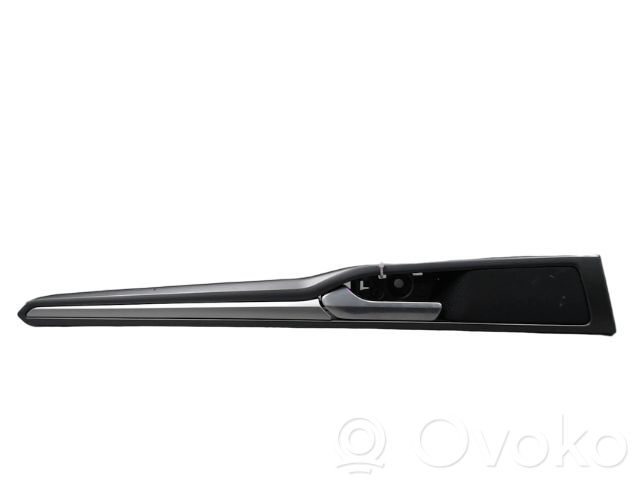 Ford Mondeo MK V Manecilla interna puerta trasera 