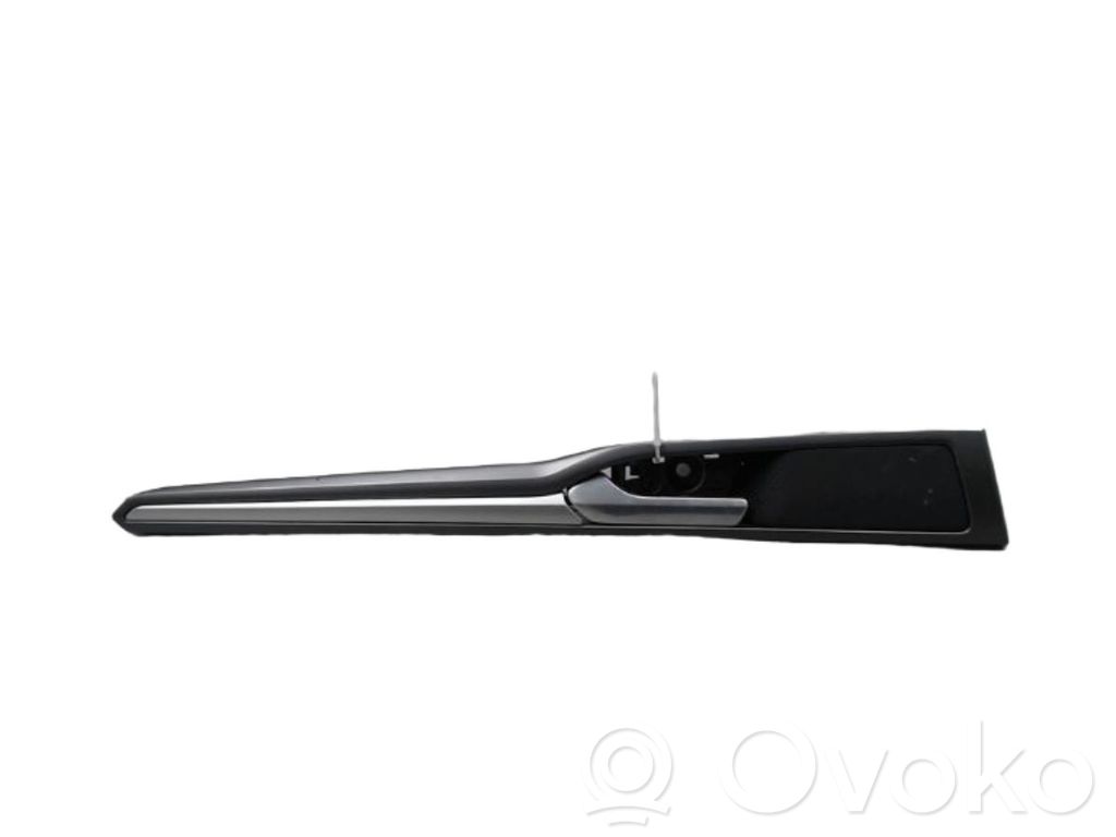 Ford Mondeo MK V Maniglia interna per portiera posteriore