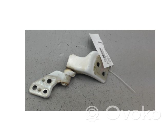 Loading door upper hinge   8717C0,8717C0