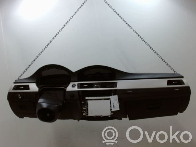 Panel de instrumentos   51459120328,51459120328