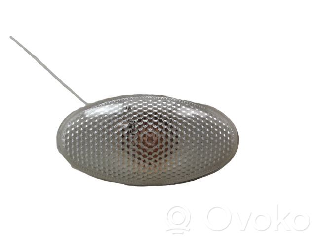 Suzuki Swift II Seitenblinker 
