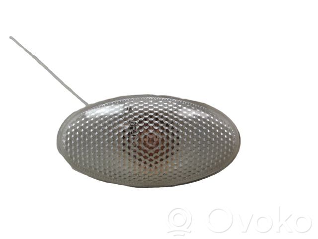 Suzuki Swift II Seitenblinker 