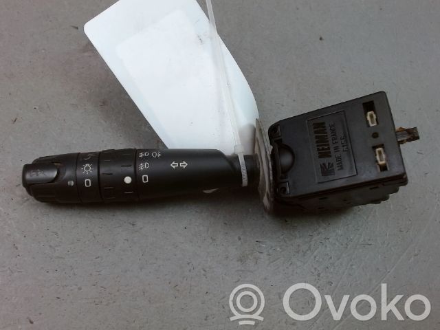 Peugeot 406 Interruttore luci 