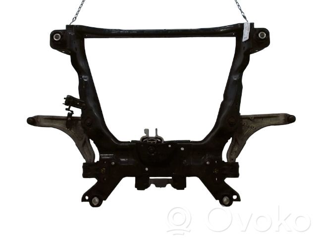 Ford Mondeo MK V Rama pomocnicza przednia 