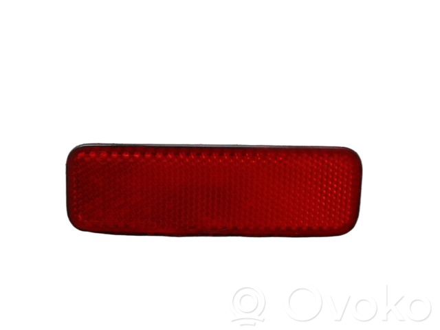 Odblask lampy tylnej   1836081,1836081