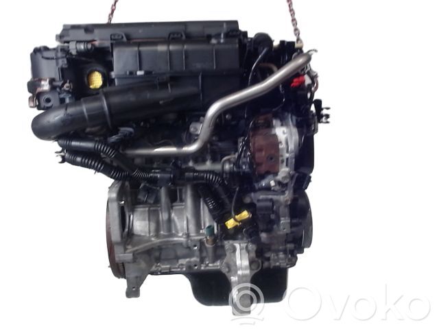 Motor   0135EJ,0135EJ,8HX