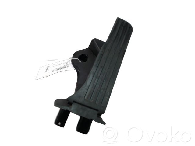 Volkswagen Tiguan Pedală accelerație 