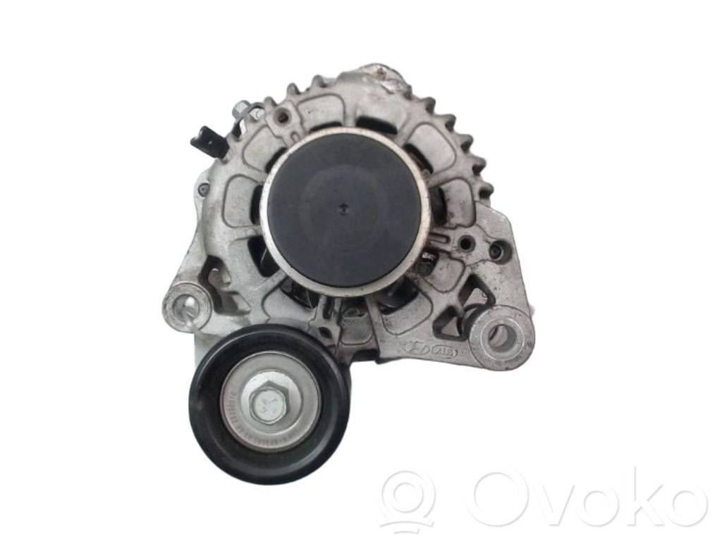 Generatore/alternatore   3730007500,3730007500,4962A