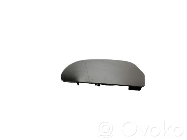 Audi A5 8T 8F Veidrodėlio stiklas 