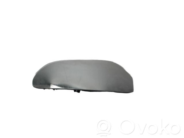 Audi A4 S4 B8 8K Veidrodėlio stiklas 