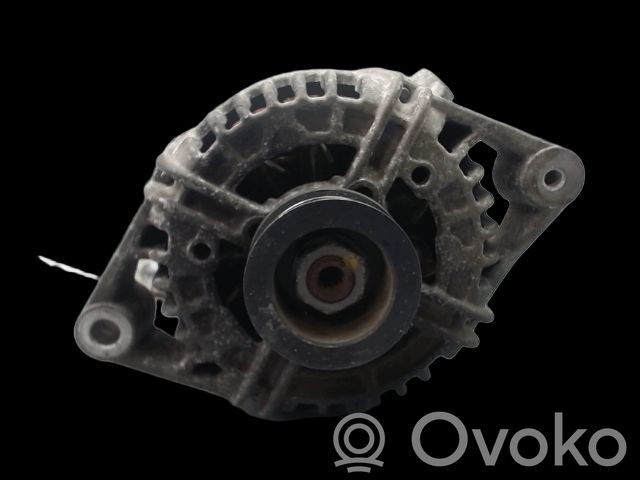 Opel Astra G Generatore/alternatore