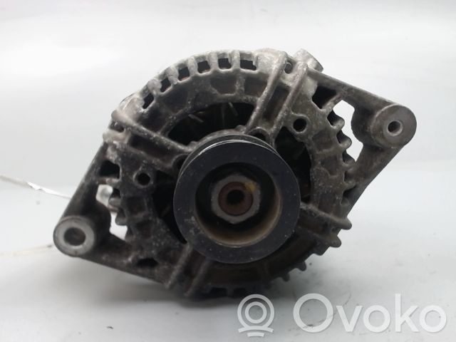 Opel Astra G Generator/alternator 