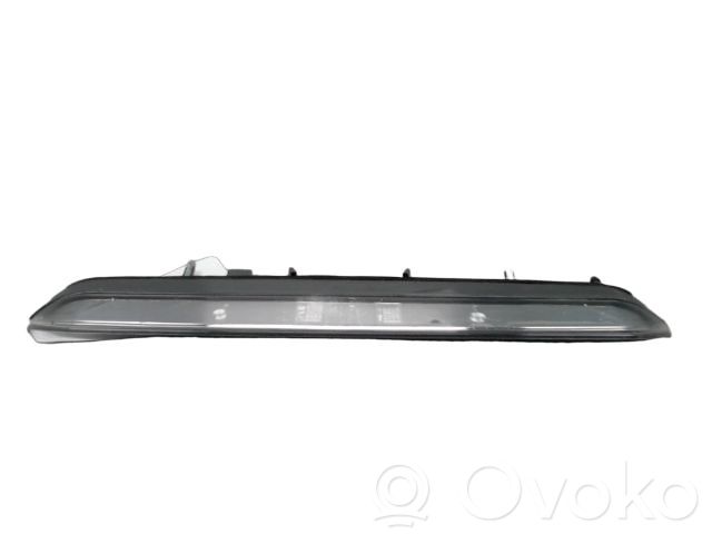 Peugeot 308 Luce d’arresto centrale/supplementare 