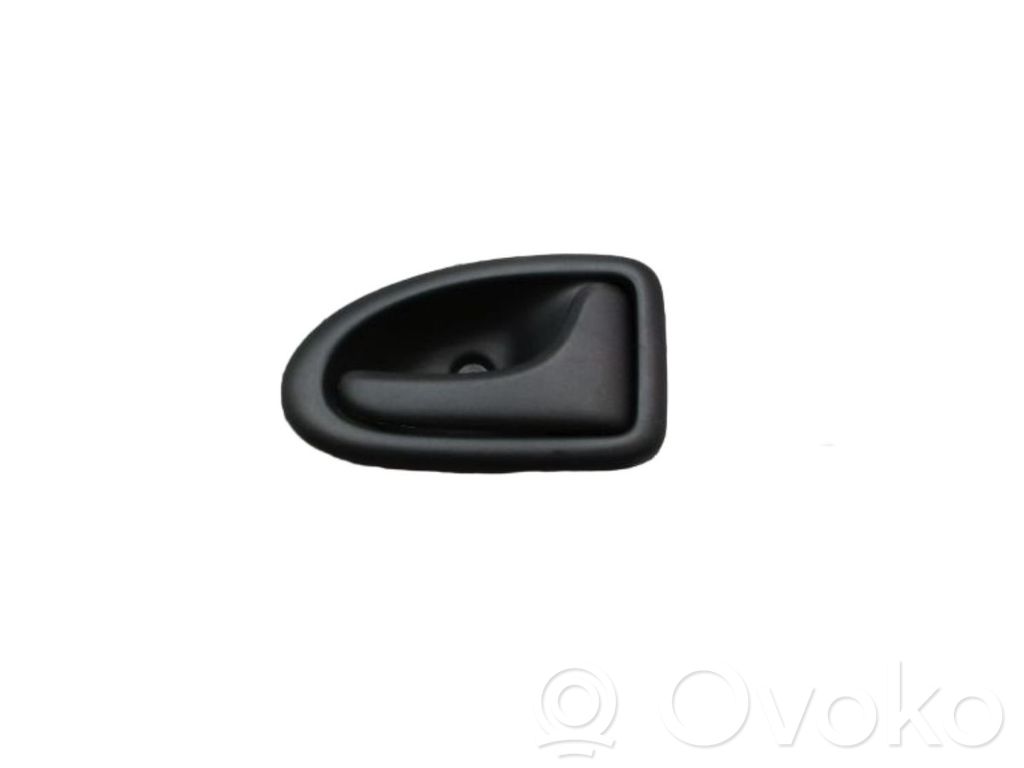 Manecilla interna puerta delantera   8200070011,8200070011