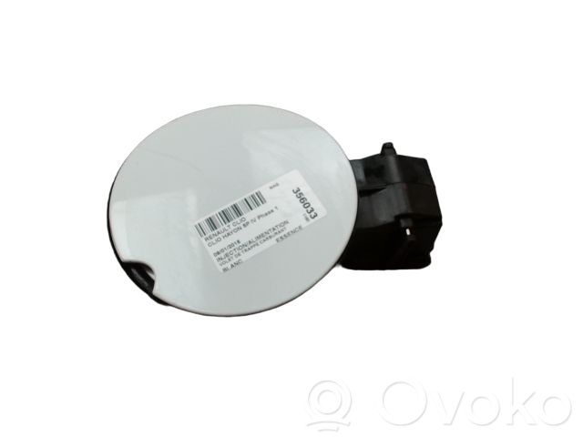 788307966R Renault Clio IV Fuel tank cap, €16.00 | RRR