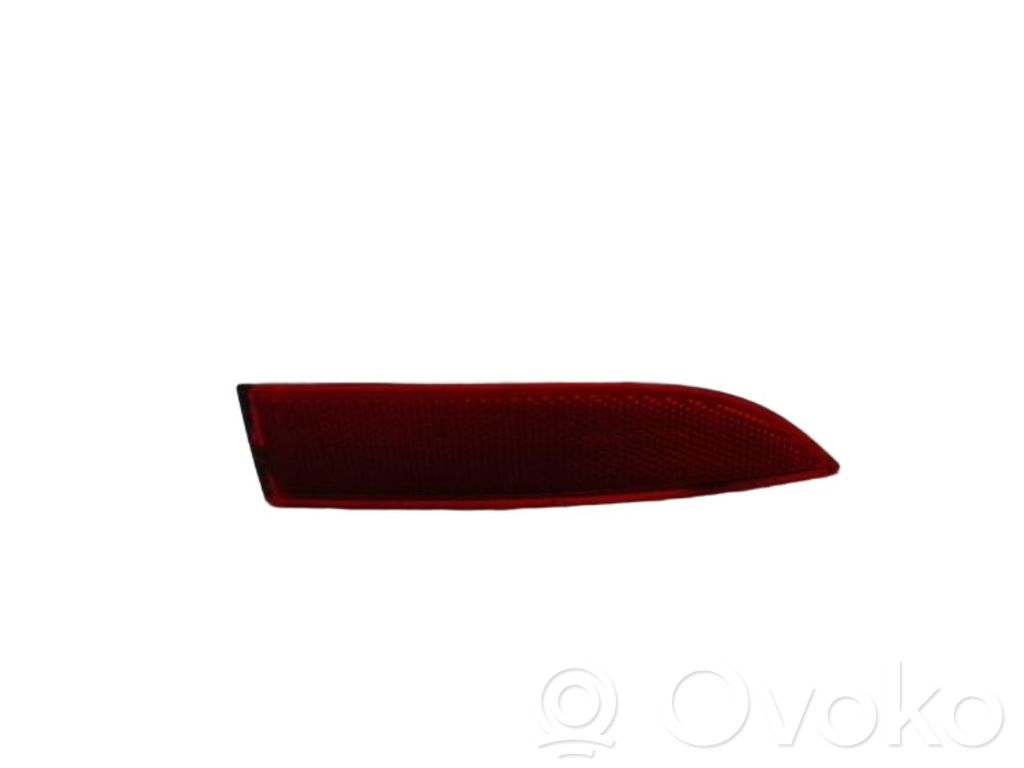 Reflector spate   265605279R,265605279R