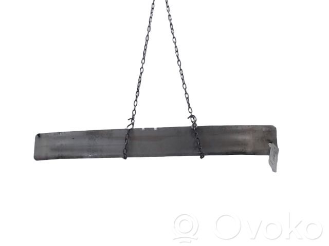 Opel Corsa D Etupuskurin tukipalkki 