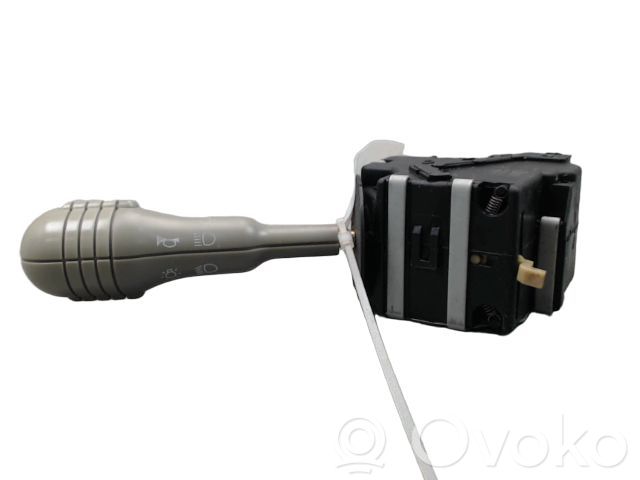 Renault Twingo I Interruptor de luz 