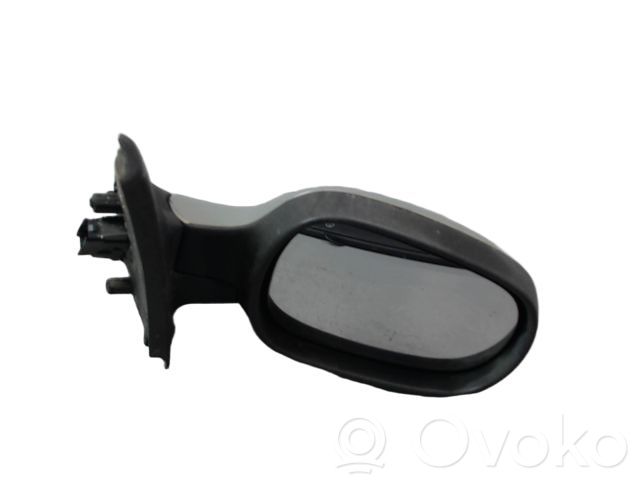 Renault Clio II Oglindă electrică ușă față 