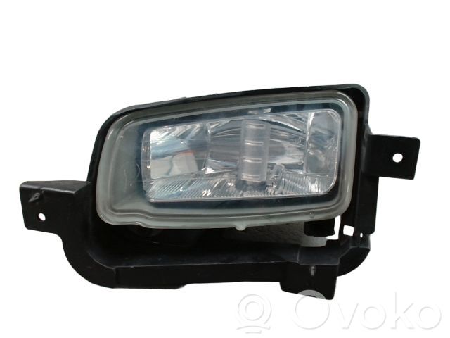 Ford B-MAX Miglas lukturis priekšā 