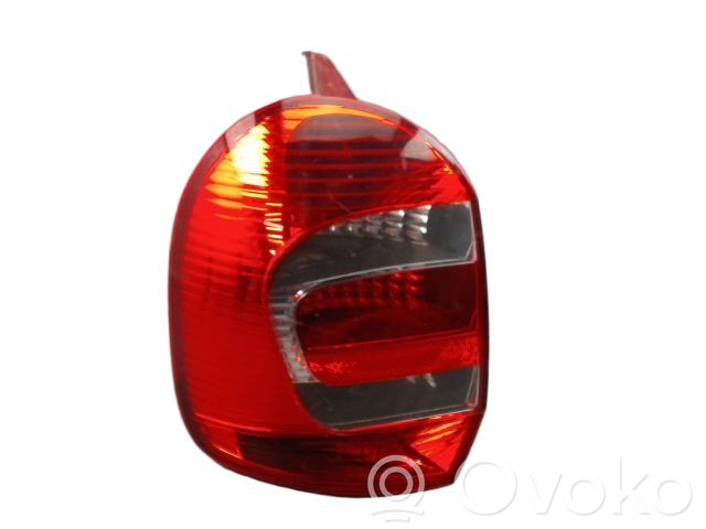 Takavalot   8200658411,240172M,42414027,5511984LUE,714000283802,8200658411,8200658412