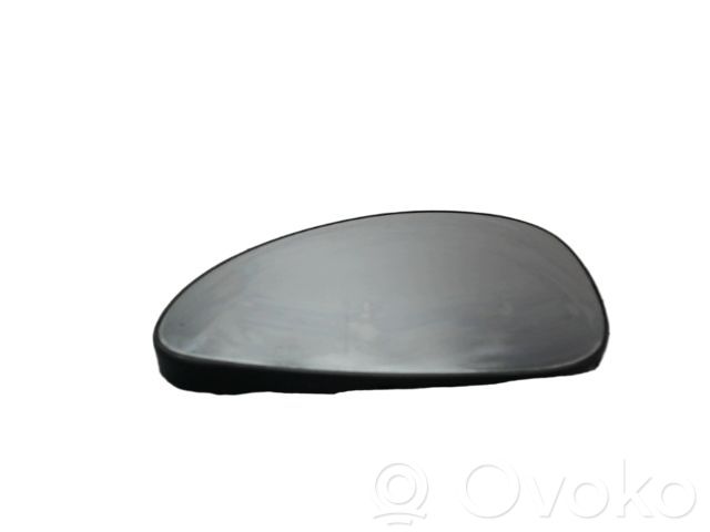 Citroen C4 I Veidrodėlio stiklas 