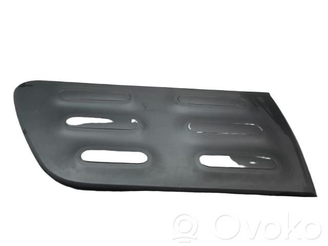 Citroen C4 Cactus Rivestimento portiera posteriore (modanatura) 