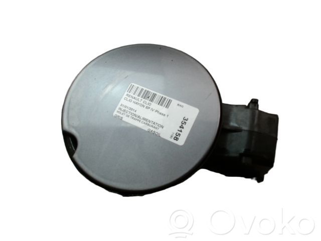 788307966R Renault Clio IV Fuel tank cap, €16.00 | RRR
