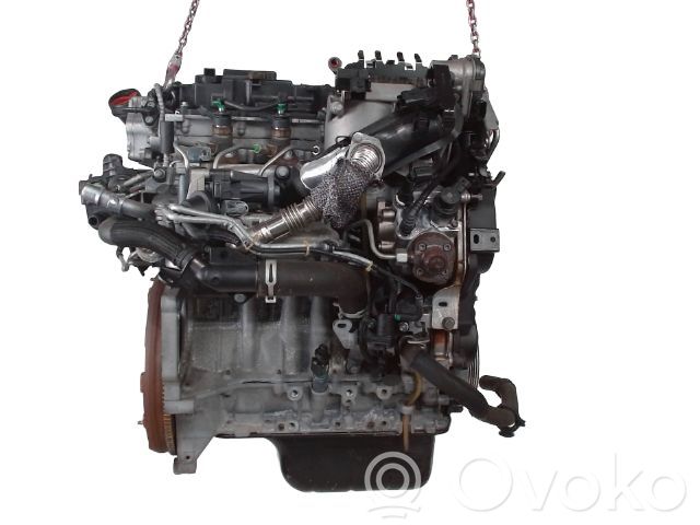 Variklis   0135RG,0135RG,9H06