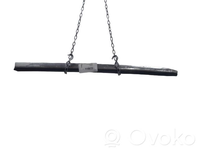 Renault Clio V Rivestimento della portiera anteriore (modanatura) 