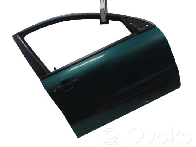 Fiat Bravo - Brava Etuovi 