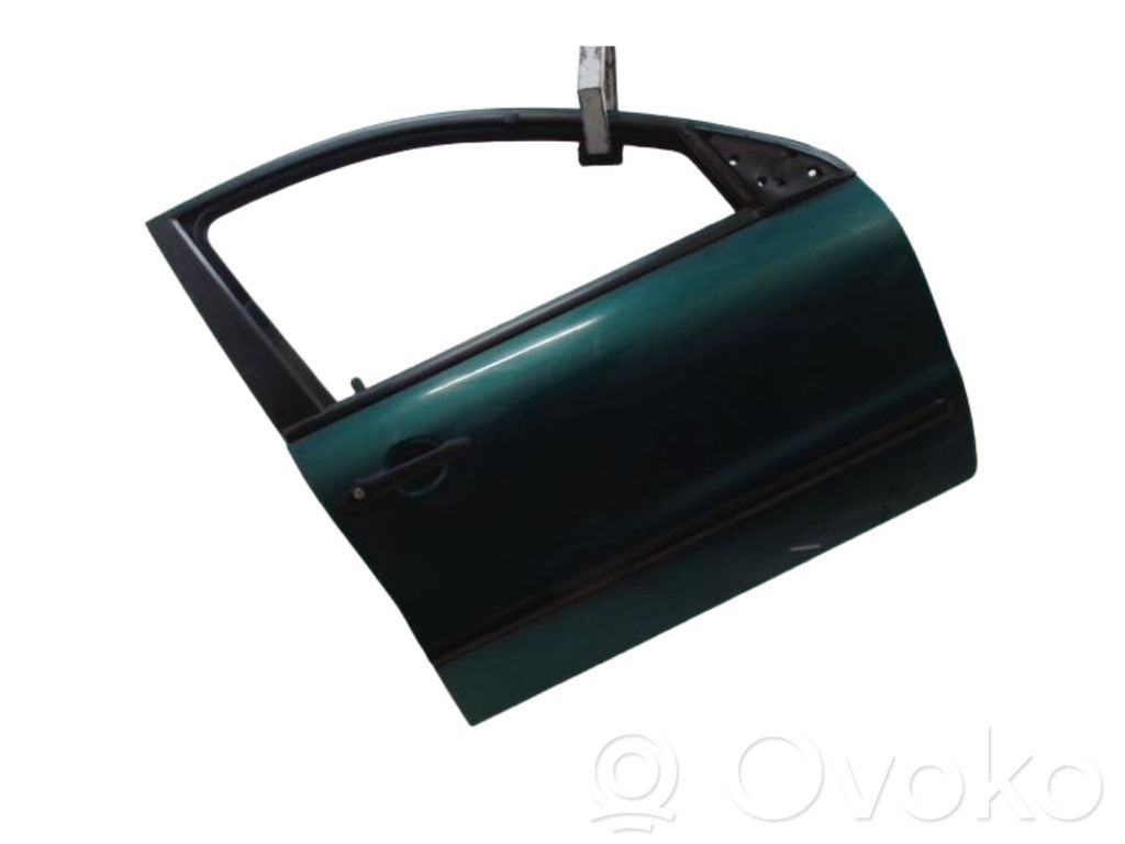 Fiat Bravo - Brava Tür vorne