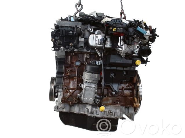 Motor   1838469,1838469,TYDA