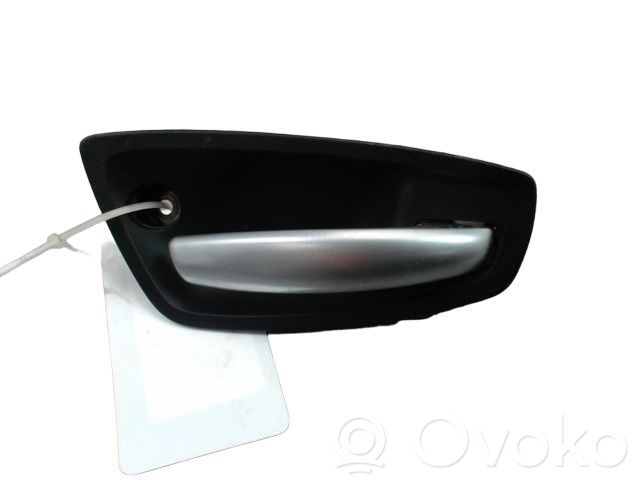 BMW 1 E81 E87 Manecilla interna puerta delantera 
