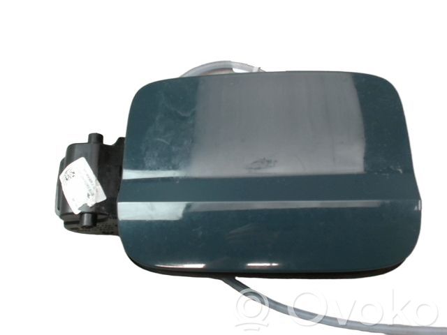 Seat Ibiza V (KJ) Klapka wlewu paliwa 