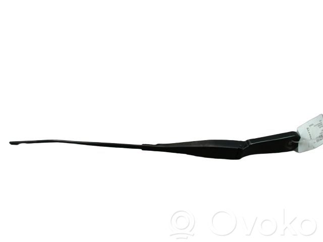 BMW 1 F40 Wischerarm vorne 
