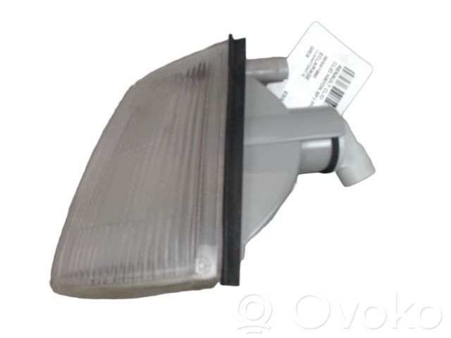 Frontblinker   7701349981,7700799757,7701349981