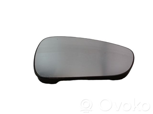 Citroen C3 Vetro specchietto retrovisore 