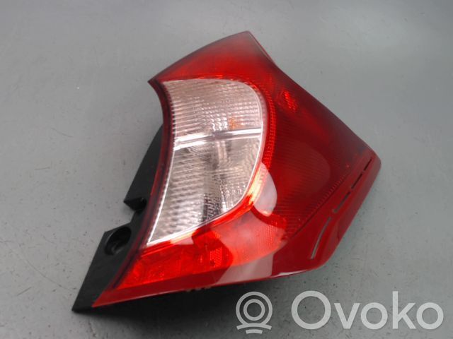 Nissan Note (E12) Rear/tail lights 