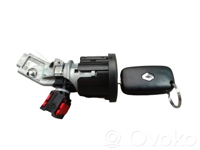Ignition lock   7701208408,7701208408