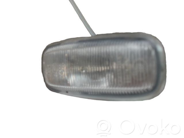 Seitenblinker   8N0949127B,8N0949127B