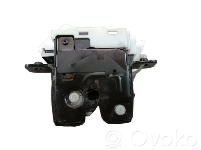 Loading door lock   8200948107,8200948107