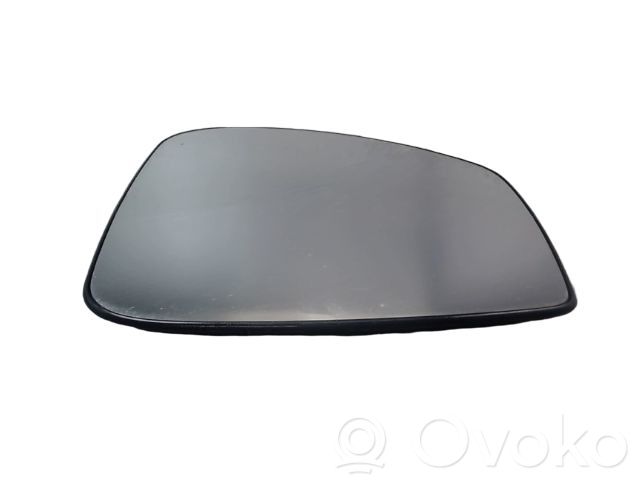 Renault Scenic III -  Grand scenic III Wkład lusterka drzwi przednich 