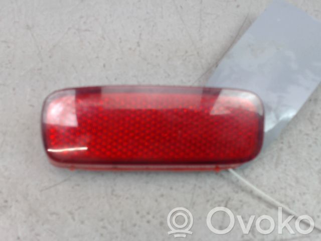Reflector de faros/luces traseros   6340E7,6340E7,9659830680
